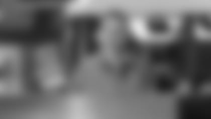 010920_LFW