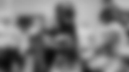 060419_GusEdwardsOnHisYear2Goals-NEW