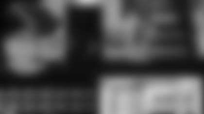 01_Caw_TuckerNew_news.jpg