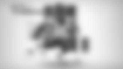 Graphic by Dave Heringer