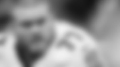 03182022_BozemanTrade