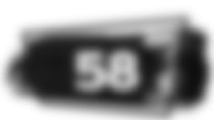 Numbers-That-Matter-58