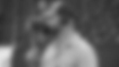 042419_JarrettJohnsonReturnsToFullTimeBroadcast