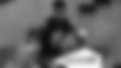 030219_SociaLight-NEW