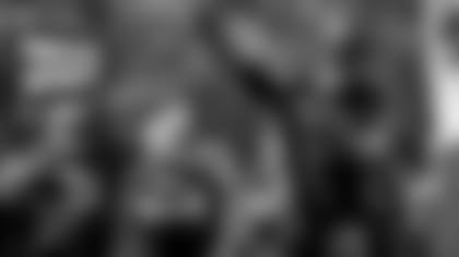 072018_TCPracticeReport