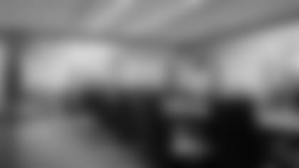 042419_TouringTheDraftRoom