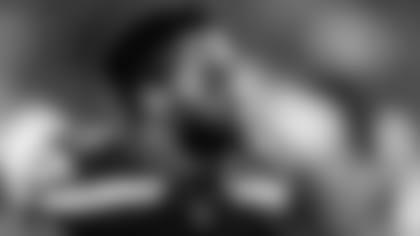 032219_5ThingsToKnowAboutEarlThomas