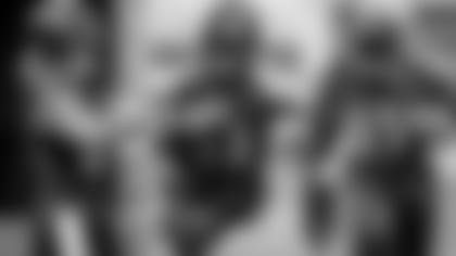 072918_WRCatapulting