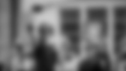 072318-LFW-Flacco-Buzz