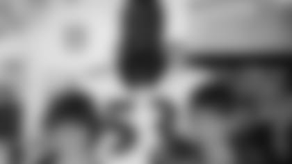 f1d1a829773542a89fe78b0a9fc1e986.jpg