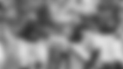 012719_BWilliamsProBowl2