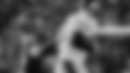 041719_PrimetimeGamesStory