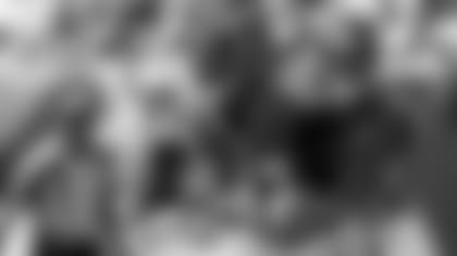 031119_CJMosleyContract