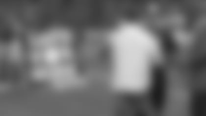 29_LFW_BisciottiPenalty_news.jpg