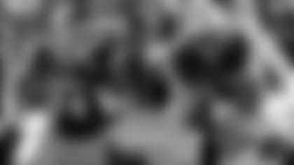 012519_O-LinemenToKnow