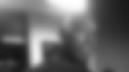 05_ArtJones_instory.jpg