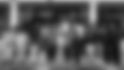 043019_JudonBringsLocalYouthToAvengers