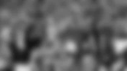 091418_WhatTheBengalsSaid