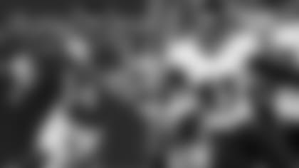 092218_WhiteRobertson