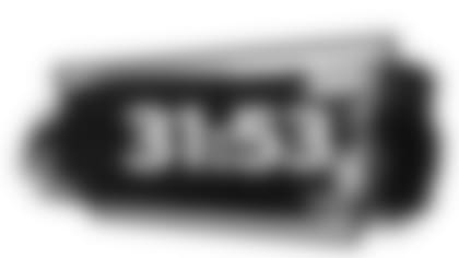 120718_NumbersThatMatter3153