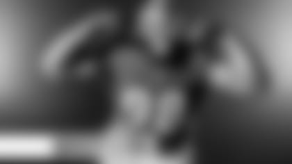 101818_10QBrandonWilliams