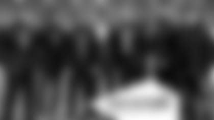 121518_SociaLight