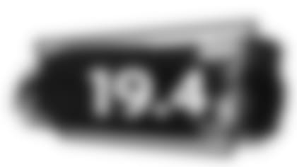 092118_NTM19.4