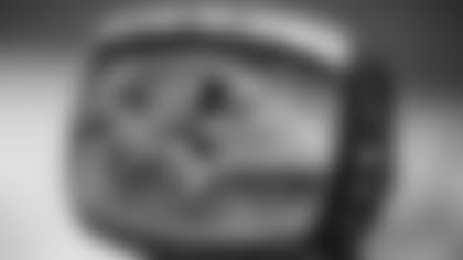 08_SuperBowlRing_news.jpg