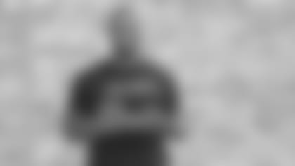 Courtesy of Edgar Jones