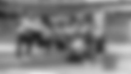 122219-Reaction-to-Number-One-Seed