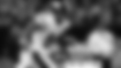 022719_AroundAFCN