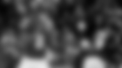 011419_DirectionOfOffenseCentersAroundLamar