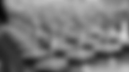 051619_EmmyNominations