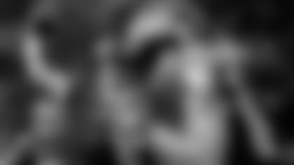 071818_FlaccoReceivers