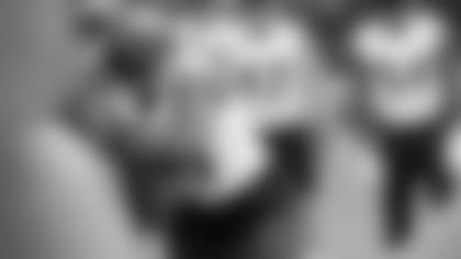 061419_MatthewJudonLeadingRavensPassRush