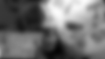 dd9d7b592bac4a3590af567b889744b4.jpg