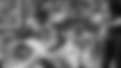 Denver Broncos defensive tackle Isaiah Mack (97)during an NFL preseason football game against the Seattle Seahawks Saturday, Aug. 21, 2021, in Seattle.