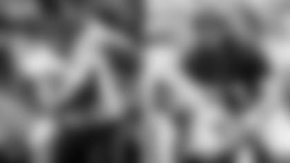 102818_GamedayInactives