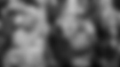 Baltimore Ravens vs. Los Angeles Chargers
October 17, 2021