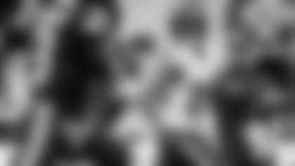 112219-Marcus-Peters-Feature