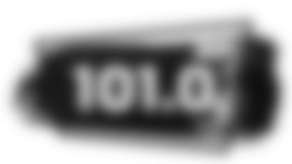 093018_101.0