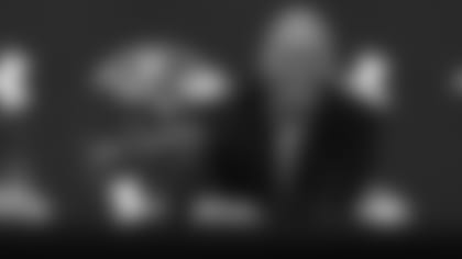 042619_Eisenberg