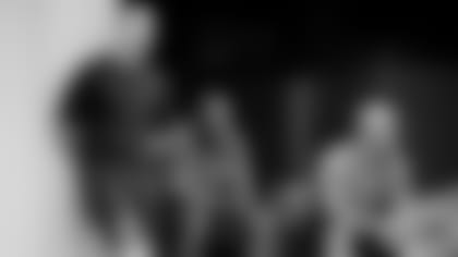 042319_EricDeCostaFeature12