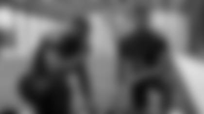 081618_VedvikEzeala_instory2