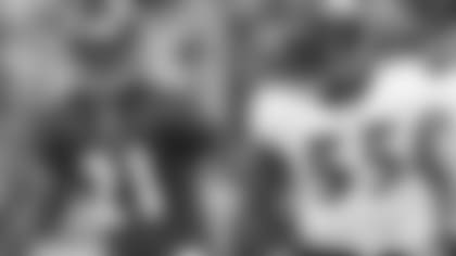 ravensfranchise.jpeg