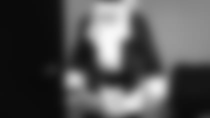 1e872f6197b64d1cae2879a340a29aeb.jpg