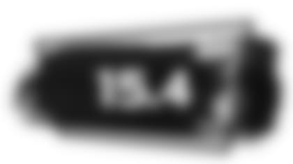 101218_NumbersThatMatter-15.4