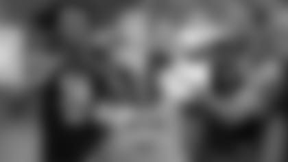 030519_LocalProspectsShineAtCombine-social