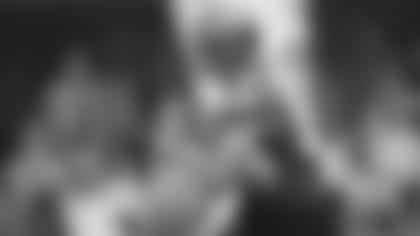 062419_AntoineWesley