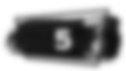 092118_NTM5